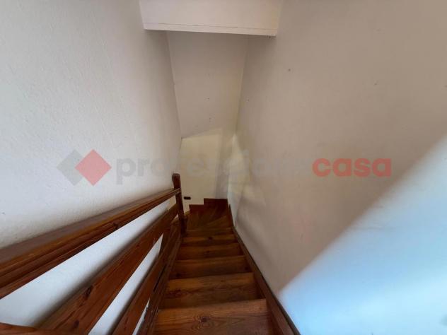 Appartamento - Tivoli . Rif.: Cod. rif 3327305ARG - Foto 19
