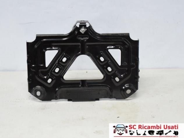 51782752624 51782752624 ALLOGGIO BATTERIA MINI Cooper 2° Serie benzina - Foto 3