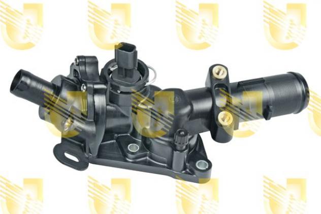 UNIGOM Termostato, Refrigerante 341727