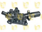 UNIGOM Termostato, Refrigerante 341727