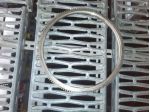 Corona volano Fiat 131 5 marce