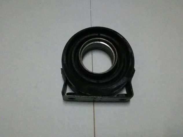 Supporto albero trasmissione Fiat 132