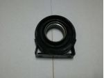 Supporto albero trasmissione Fiat 132