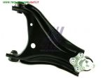 BRACCIO OSCILLANTE DACIA DUSTER 10 ASSE ANTERIORE DX FT15016 Meccanica  Ass &hellip;