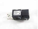 283632499R CENTRALINA AMPLIFICATORE ANTENNA RENAULT SCENIC 1.5 D 81KW 6M 5P &hellip;