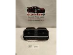 BOCCHETTE ARIA CENTRALE VOLKSWAGEN Polo 5° Serie 6R0819728 CAY (0917)