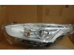 FARO ANTERIORE SX FORD B-MAX DAL 2012 AL 2026 2024119 ORIGINALE