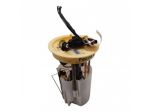 POMPA CARBURANTE FORD Focus S. Wagon 6° Serie 1847786 XWDB diesel 1499 (1518)