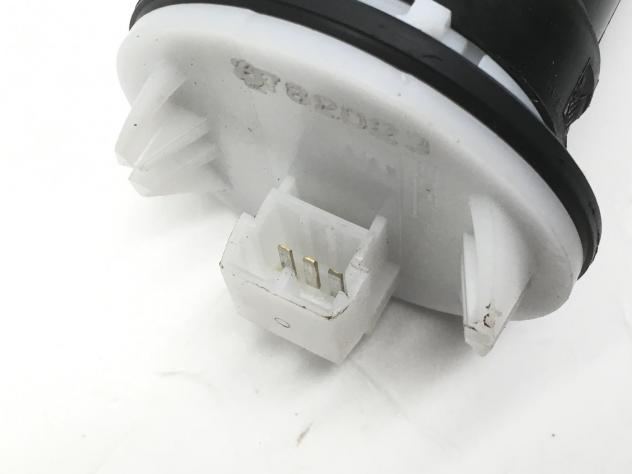 PIAGGIO VESPA GTS SUPER IE ABS 125 GALLEGGIANTE LIVELLO BENZINA SERBATOIO 2021 - Foto 2