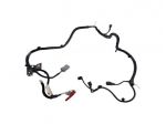 CAVO BATTERIA PEUGEOT 3008 Serie 9835019680 diesel (24)