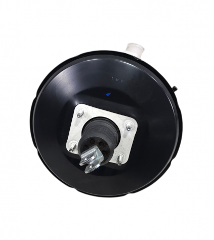 SERVOFRENO HYUNDAI Bayon Serie 59110C8150 G3LF Hybrid 1000 (21) - Foto 11