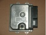 55246936 ECU FIAT DOBLO 1.3 90HP 55246936 MJD 8F3.D3 HW1FP