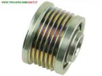 PULEGGIA ALTERNATORE RENAULT MASTER II 98 RUOTA LIBERA 1.9 / 2.2 / 2.5 DCI  &hellip;