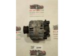 ALTERNATORE AUDI A2 Serie (8Z0) 037903026C BBY benzina 1390 (0005)