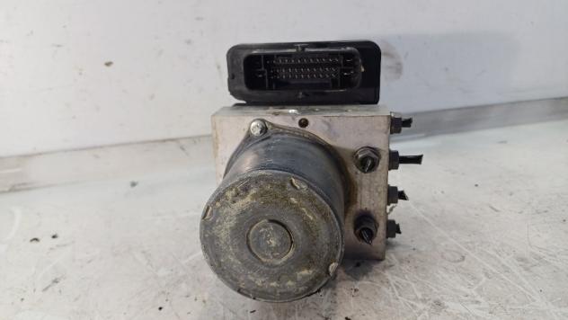 ABS VOLKSWAGEN Polo 6° Serie 2Q0614517ABBEF DBYA bifuel/metano 999 (17) - Foto 6