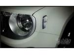 Catadiottri bianchi Renegade 53390025 53390026