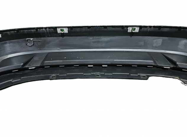 PARAURTI POSTERIORE INFERIORE SKODA kodiaq Serie 565807521M (17) - Foto 15