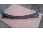 Profilo esterno parabrezza convogliatore Subaru Forester 1999