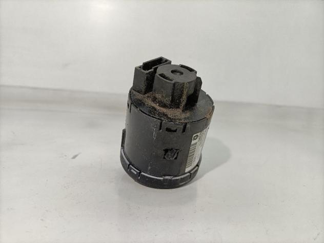 COMANDO LUCI FIAT Freemont 1° Serie 68041761AB 939B5000 (11) - Foto 4