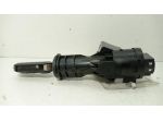 BLOCCASTERZO FIAT Bravo 2° Serie 51793869 192B2000 (0710)