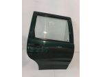 PORTIERA POSTERIORE DESTRA SEAT Cordoba Vario 2° Serie (9902)