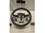 VOLANTE OPEL Astra J 2° Serie 13351021 A17DTR (11)