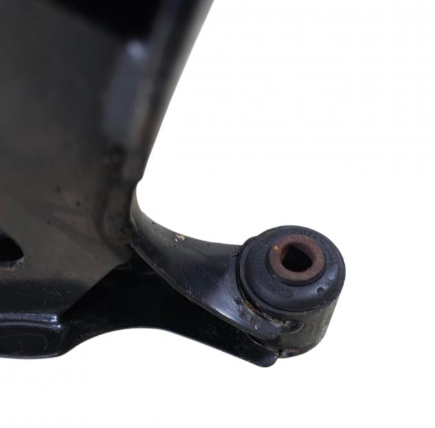 BRACCIO OSCILLANTE ANTERIORE SINISTRO HYUNDAI iX20 Serie 54500-1P100 (1019) - Foto 9