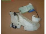 SERBATOIO TERGIPARABREZZA 8H0955453 LJM  Vetri e Retrovisori  Cristalli  Pa &hellip;
