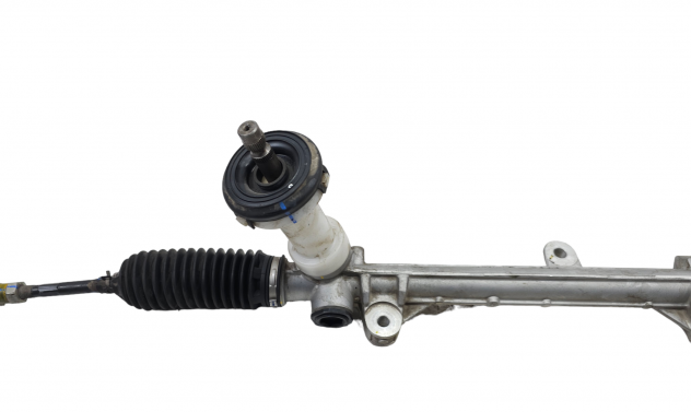 SCATOLA DELLO STERZO SSANGYONG Tivoli Serie 4650035001 D16DTF Diesel 1600 (15) - Foto 5