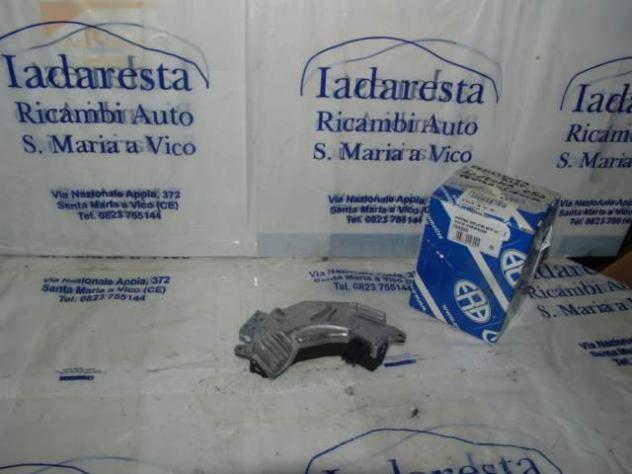 Resistenza ventola abitacolo fiat croma 73421312