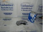 Resistenza ventola abitacolo fiat croma 73421312