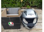 Casco integrale AGV GP taglia S