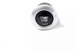 37556949913 COMANDO INTERRUTTORE ACCENSIONE SPEGNIMENTO START STOP ENGINE B &hellip;