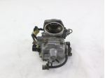 HONDA FORESIGHT 250 16100KFG900 CARBURATORE 98 - 04 CARBURETOR