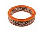 Cartuccia filtro olio per Fiat 124 125 132 Lancia Beta BN Coupè Spider