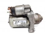 MOTORINO D' AVVIAMENTO NISSAN Micra 7° Serie 00233001HC1A HR12 Benzina 1200 &hellip;