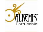 Alkemist Parrucchieri di Sergio Casulli, centro Roman Sport City