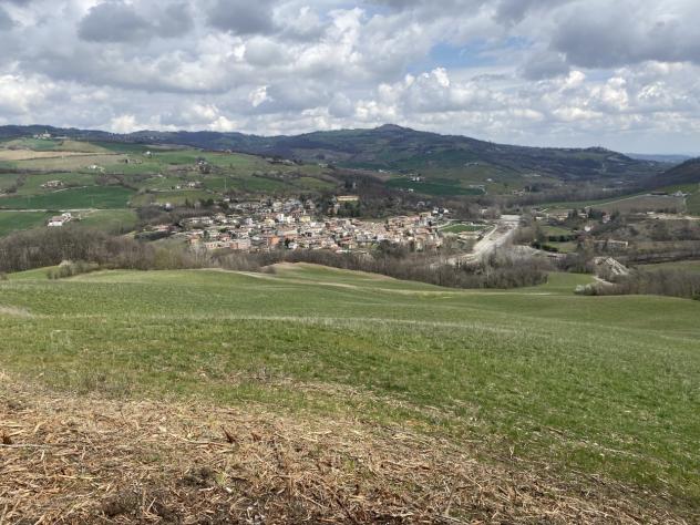 Casale in vendita a Alta Val Tidone - Foto 3