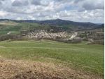 Casale in vendita a Alta Val Tidone