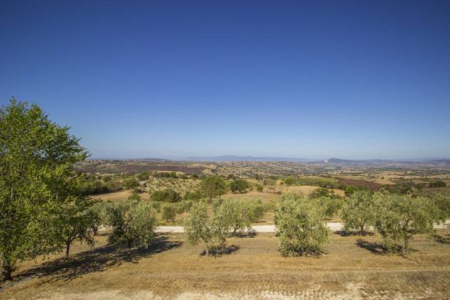 TOSCANA ..... Ovunque in Toscana - Foto 3