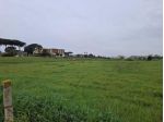 Seminativo in vendita a Nettuno