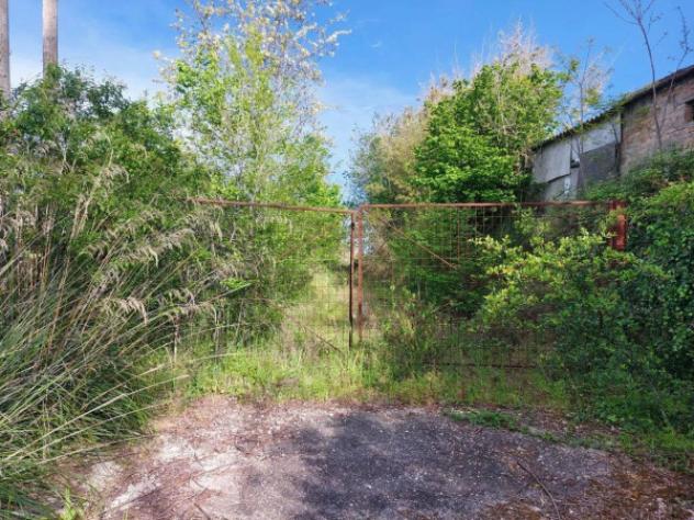 Immobile in asta di 17220 m² in vendita a Ortona - Foto 2