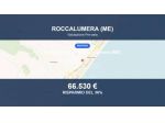 Immobile in asta di 151 m² in vendita a Roccalumera