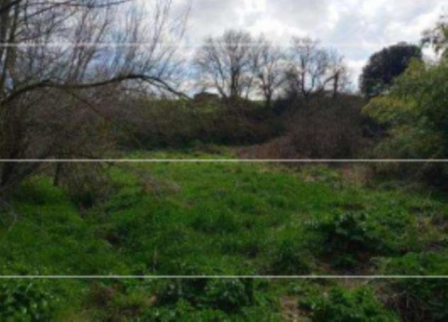 Immobile in asta di 25 m² in vendita a Sorano - Foto 7