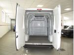 Opel Movano 2.2 333 BLUEHDI (140CV) L2H2-COIBENTATO CON FRIGO REFRIGERANTE