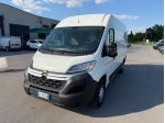 Citroen Jumper 33 L2 H2 2.2  120 CV  S&S PM-TM
