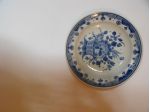 PIATTI DELFT