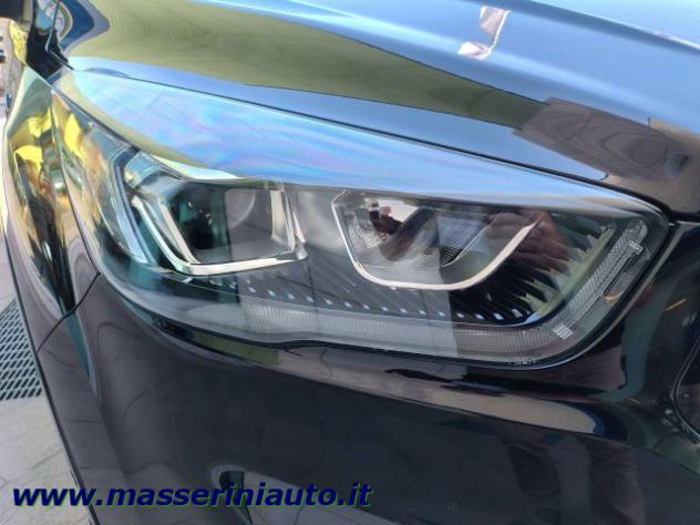 FORD Kuga Kuga II 1.5 ecoboost ST-Line s rif. 23878060 - Foto 9