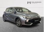 MG MG3 1.5 Comfort