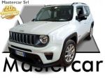 JEEP Renegade 1.5 turbo t4 mhev Limited 2wd 130cv DCT - GR506RK rif. 23952214